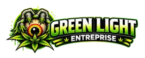 GREEN LIGTH ENTREPRISE